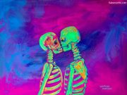 How We Fell in Love