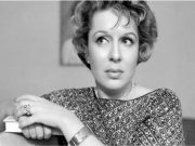 “Destino final” un acto de amor. Poesía referente de Pita Amor