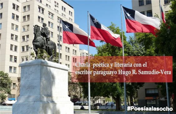 poesia13092023