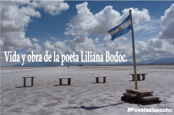 poesia20092023