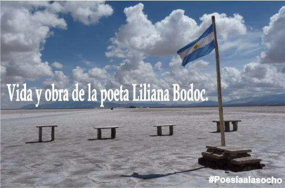 poesia20092023