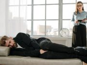 ¿Cómo se puede tener salud emocional?