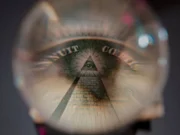 Las sociedades secretas y la magia