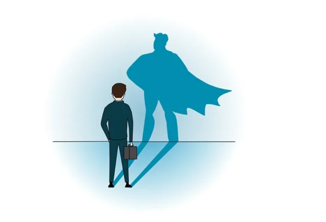superacion motivacion encuentro contigo mismo