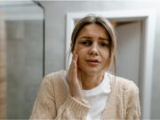 Violencia en el noviazgo