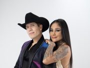 “La Barby” Juárez y Fer Corona: 2a pareja eliminada de “Las estrellas bailan en Hoy”