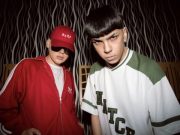 Bizarrap y Milo J fusionaron su talento en el EP “en dormir sin Madrid”