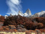 Tres poemas de Víctor Manuel Barceló Rodríguez