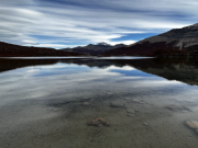 Cuatro poemas de Víctor Manuel Barceló Rodríguez: Naturaleza, Sin restricciones, ¿Será? y ¿Cómo?