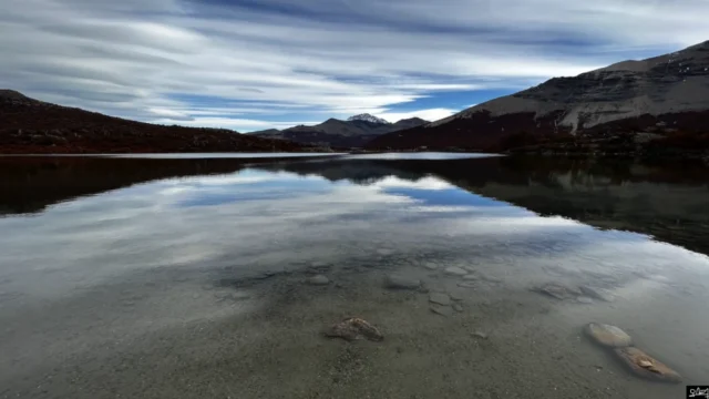 Captura de pantalla 2023-10-15 a la(s) 19.40.12