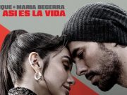 “Así es la vida” es el nuevo sencillo de Enrique Iglesias