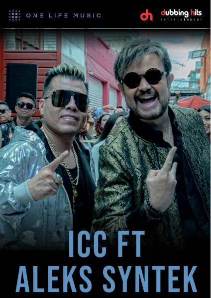 ICC-DONDE ESTARAS