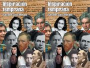 Inspiración temprana