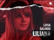 Luisa Galindo platica de su personaje Liliana Regueiro en “Ellas soy yo Gloria Trevi”