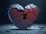 Síndrome del corazón roto