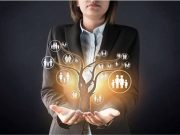 ¿Qué es el transgeneracional?