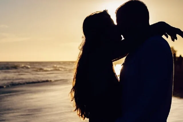 beso