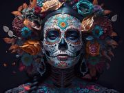 Tu magia