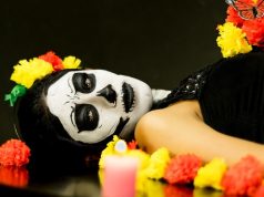 CALAVERA AL DR. ENRIQUE CANCHOLA MARTÍNEZ 2025
