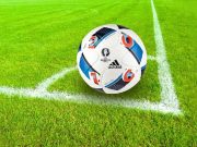 Lo que viene del Mundial de Futbol desde la poesía
