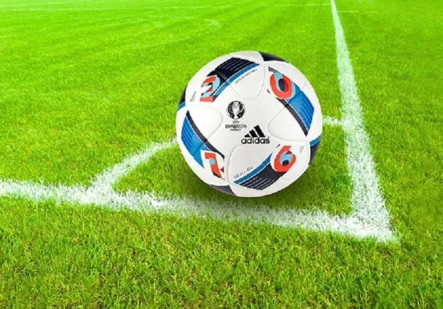 copa uma de futbol 7