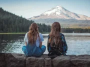 11 de octubre “Día de la niña” Empoderamiento y visión