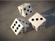 El juego y el valor educativo en niños