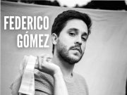 Desde Colombia: Federico Gómez