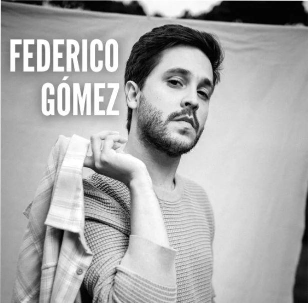 federico