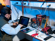 Sobre los talleres de aplicación de conocimientos (Artículo) imagen: ingenieria.uchile.cl