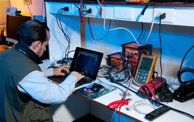 image-13 imagen: ingenieria.uchile.cl