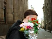 “Morfeo” es el nuevo sencillo de WOS