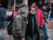 Así impacta la reforma pensional a trabajadores con ingresos de más 3 salarios mínimos