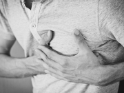 El HUP abrirá clínicas especializadas para la atención de enfermedades cardiovasculares: BUAP