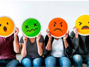 Ponerse en el lugar de la otra persona y ser empático hacia las diferencias, nos hará más incluyentes