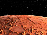 Universitario revisa rocas mexicanas similares a las del planeta Marte