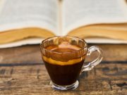 Pausa, poema de Víctor Guichón Guichón