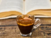Pausa, poema de Víctor Guichón Guichón