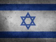 Palestinos e Israelitas ahora y ayer