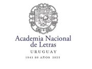 Retoma la Academia Nacional de Letras de Uruguay homenaje de Sabersinfin a dos de sus miembros