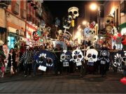 Festival “Los Tamalistas”, edición 2023