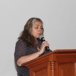 Luz Gabriela Balcazar Murueta