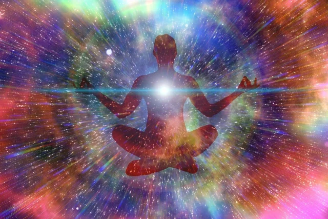 meditation-5286678_1280