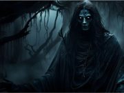 Misceláneo Paranormal