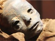 No todo lo raro es OVNI: las momias de Nazca