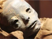No todo lo raro es OVNI: las momias de Nazca