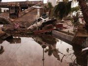 La recuperación de Acapulco
