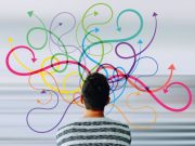 ¿Cómo desarrollar un pensamiento lateral?