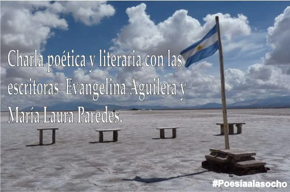 poesia02102023-2