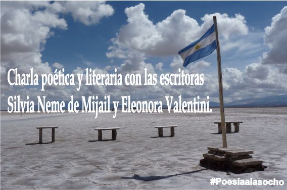 poesia04102023-2